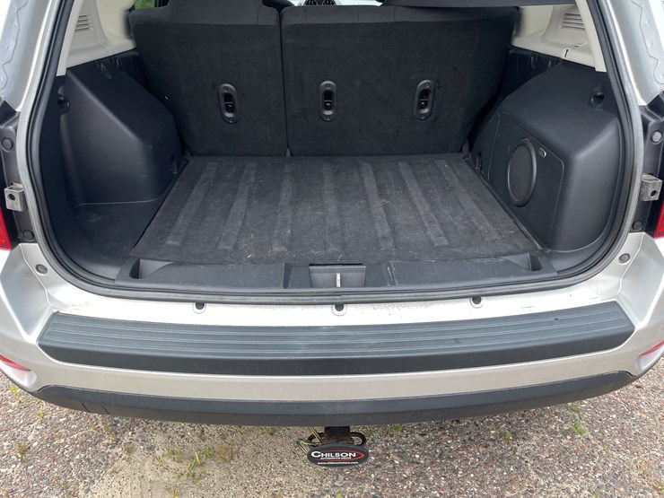 2011-jeep-compass-image-49