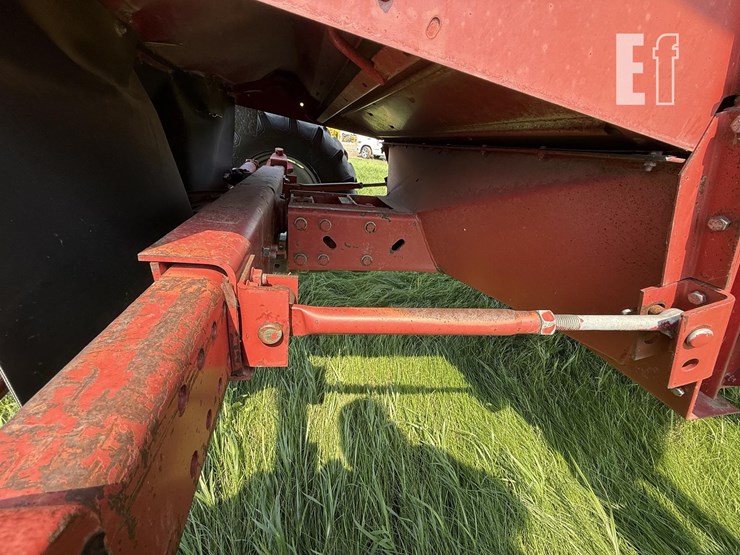 case-ih-2188-image-18