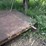 2007-pj-78-1/2”-x-25-1/2ft-gooseneck-flatbed-trailer-image-32