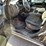 2016-dodge-durango-image-34
