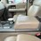 #1037-•-2005-ford-lariat-crew-cab-4x4-(has-wi-title)-image-51