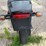 #1076-•-2001-h-d-buell-blast-(has-wi-title)-image-25