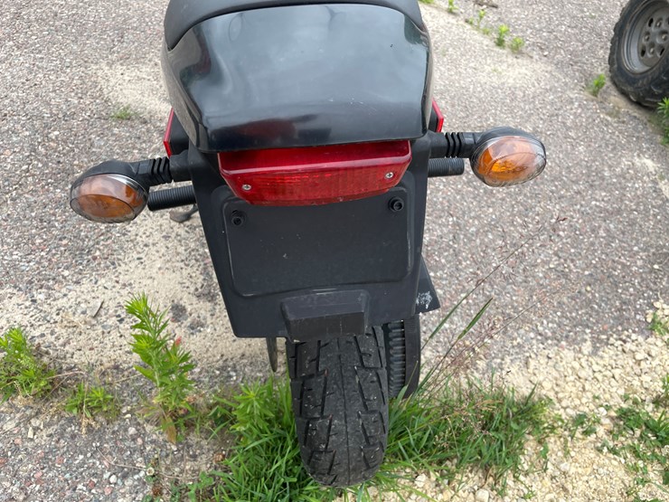 #1076-•-2001-h-d-buell-blast-(has-wi-title)-image-25
