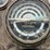 john-deere-2240-image-39