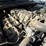 #26458-•-2018-dodge-charger-sedan-2c3cdxat6jh212440-image-56