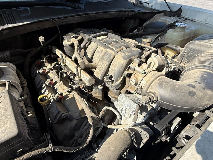 #26458-•-2018-dodge-charger-sedan-2c3cdxat6jh212440-image-56