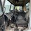 1988-peterbilt-320-image-15