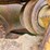 caterpillar-d7-image-11