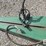 john-deere-7000-image-10