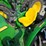 2015-john-deere-5055e-image-9