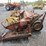 new-holland-472-image-9