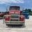 kenworth-t800-image-2