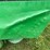 john-deere-446-image-16