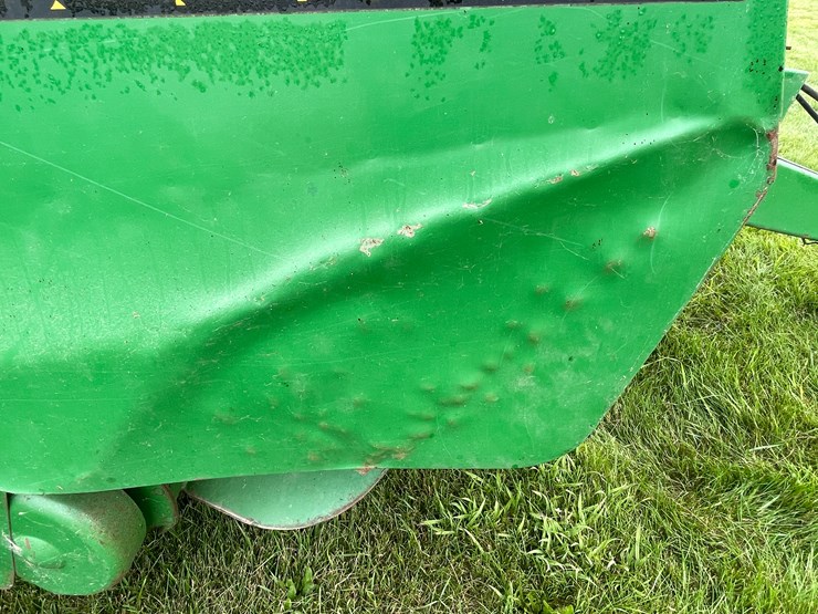 john-deere-446-image-16