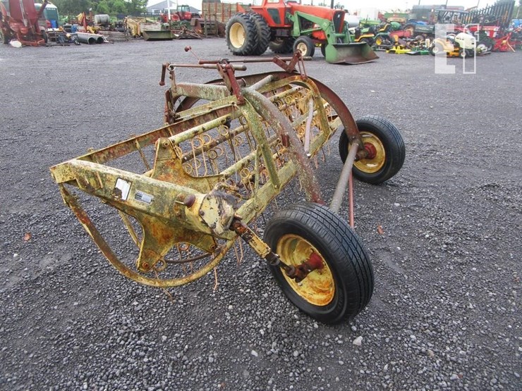 new-holland-56-image-4