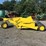 eversman-650-image-2