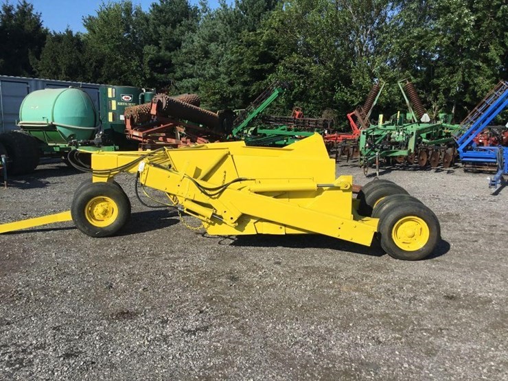 eversman-650-image-2