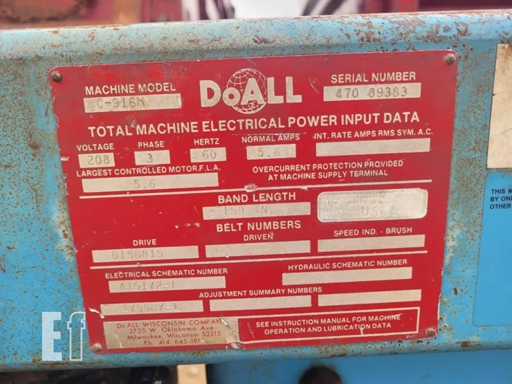 doall-916m-horizonal-bandsaw-image-2