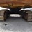 2013-deere-350g-lc-image-69