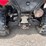 #1064-•-2018-polaris-570-utility-edition-4x4-image-15