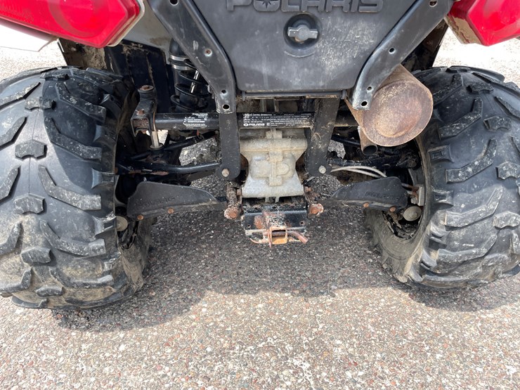 #1064-•-2018-polaris-570-utility-edition-4x4-image-15