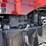 2012-case-ih-magnum-260-image-19