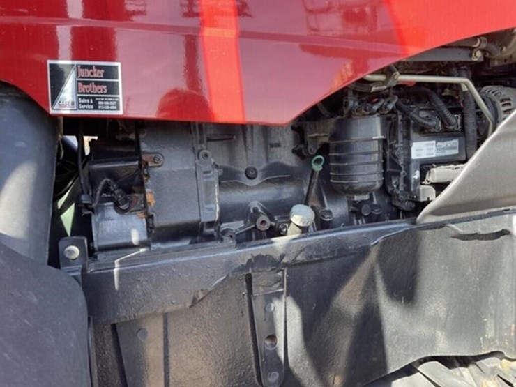 2012-case-ih-magnum-260-image-19