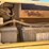 2006-komatsu-d65ex-15e0-image-29