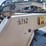 new-idea-5112-image-5