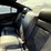 #26458-•-2018-dodge-charger-sedan-2c3cdxat6jh212440-image-45