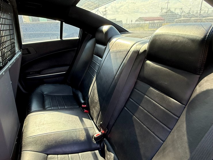 #26458-•-2018-dodge-charger-sedan-2c3cdxat6jh212440-image-45