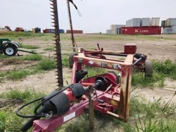 rowse-d9-image-3