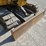 2017-komatsu-pc88mr-10-image-22