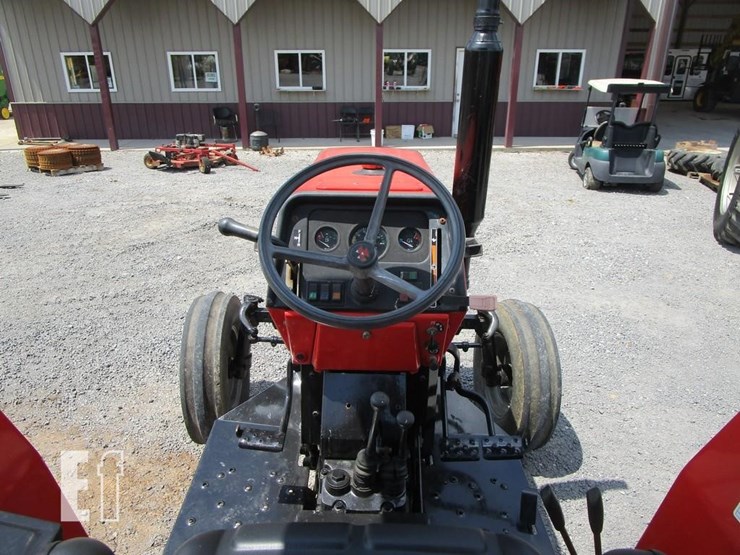 massey-ferguson-481-image-7