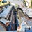 new-idea-5112-image-8