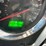 2011-kenworth-t400-image-74