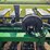john-deere-1710-image-34
