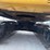 2004-caterpillar-345b-image-35