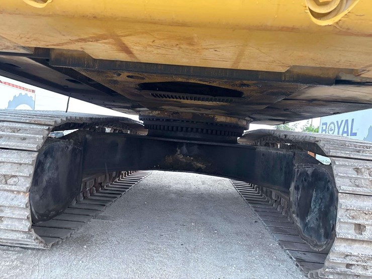 2004-caterpillar-345b-image-35