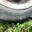 #1022-•-1996-great-dane-refrigerated-trailer-(has-wi-title)-image-32