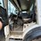 #9394-•-inop-2007-mack-mr-mr600s-t/a-daycab-garbage-truck-vin:-1m2k189c07m036142-image-41