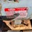 dmi-8ft-incline-auger-image-2