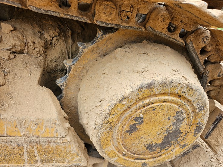 caterpillar-931b-image-76