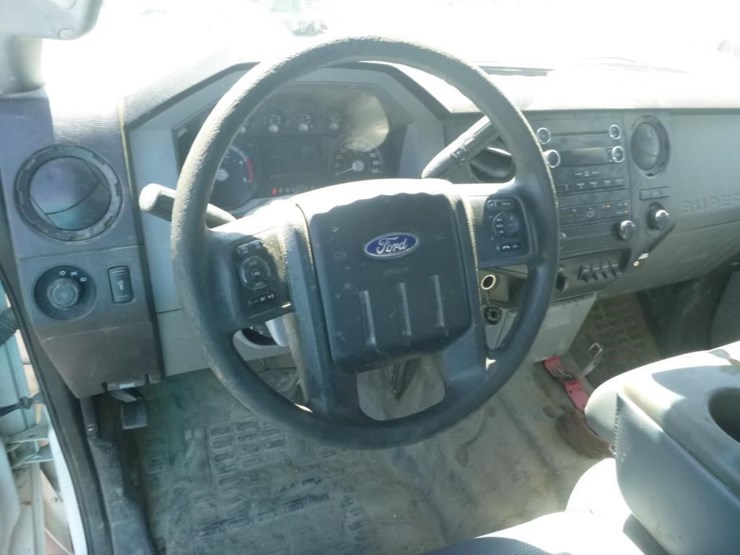 2015-ford-f450-image-13