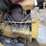 caterpillar-955-image-11