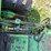 john-deere-6620-image-102