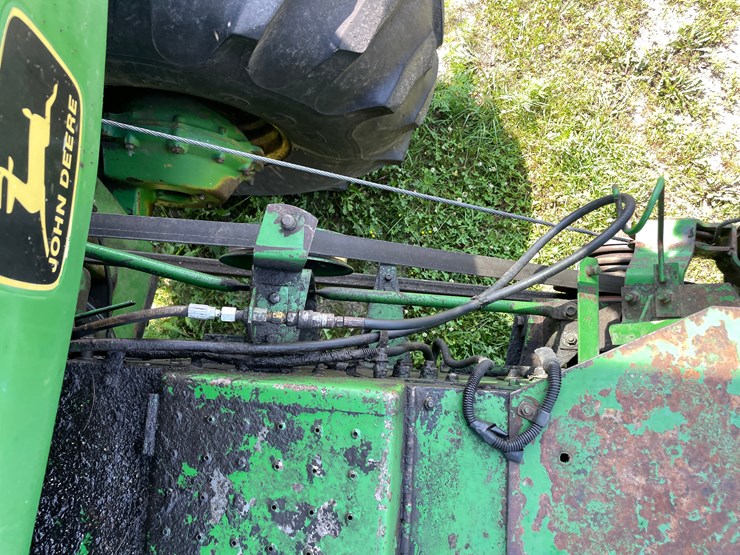 john-deere-6620-image-102