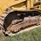 caterpillar-963-image-101