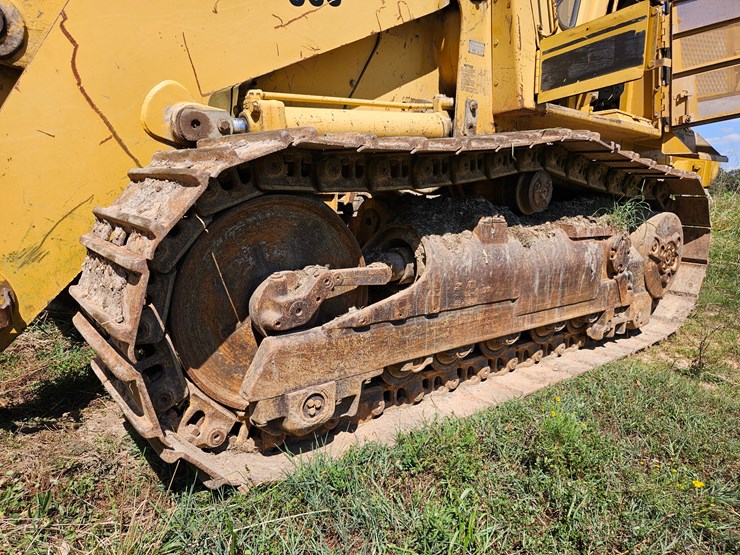 caterpillar-963-image-101