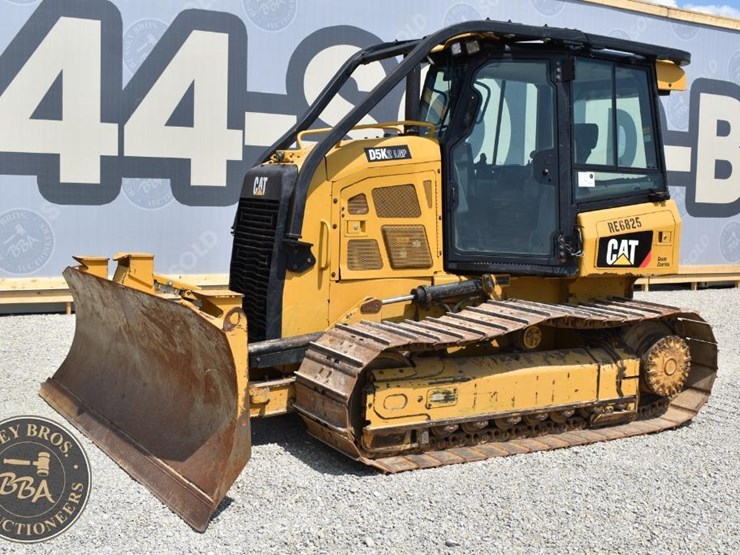 2019-caterpillar-d5k-lgp-image-4